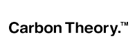 CARBON THEORY